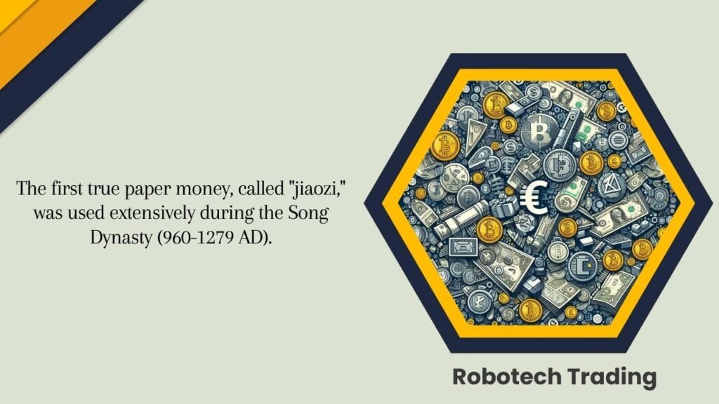 Money Concept