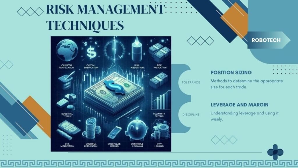 RISK MANAGEMENT