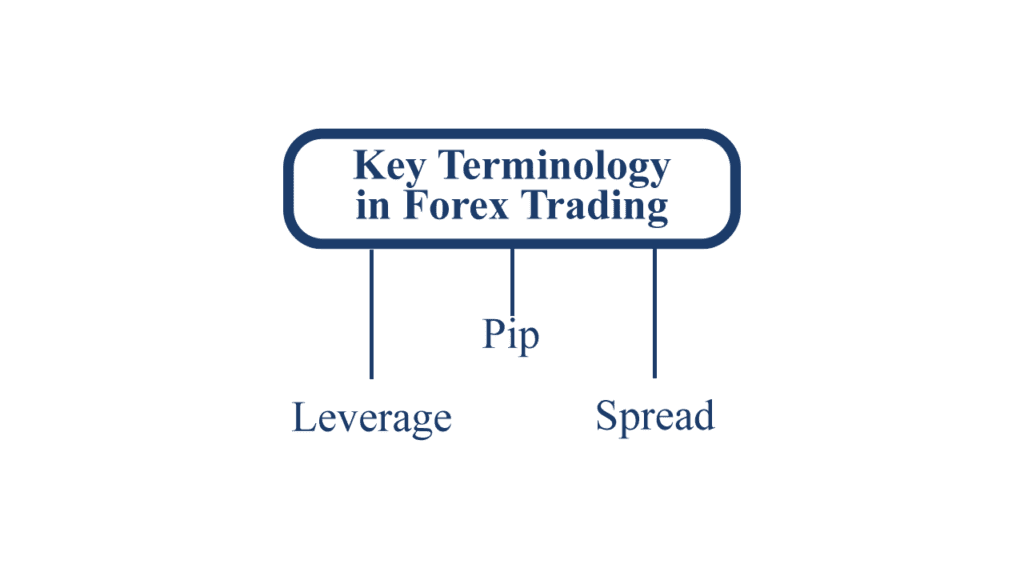 key terminology in forex trading.
loading picture please wait....