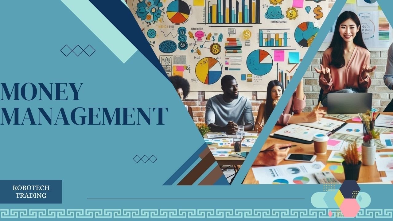 MONEY MANAGEMENT