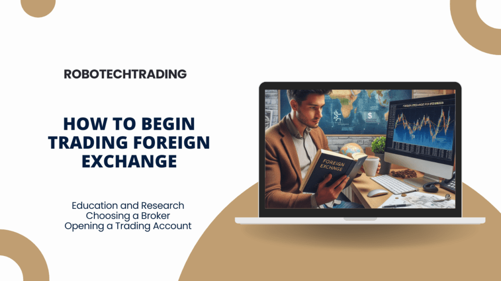 how to begin trading foreign exchange
loading picture please wait